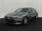 preview Mercedes CLA 180 Shooting Brake #0