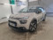 preview Citroen C3 #0