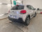 preview Citroen C3 #2