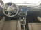 preview Citroen C3 #4