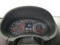 preview Audi A3 #5