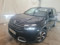 preview Citroen C5 Aircross #0