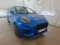 preview Ford Puma #3