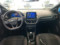 preview Ford Puma #4