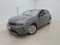 preview Opel Astra #0