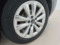 preview Opel Astra #4