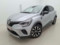preview Renault Captur #0