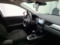 preview Renault Captur #2