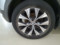 preview Renault Captur #4
