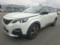 preview Peugeot 5008 #0