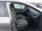 preview Renault Captur #2