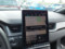 preview Renault Captur #5