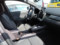 preview Renault Captur #2