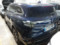 preview Renault Espace #1