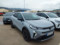 preview Renault Symbioz #0