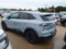 preview Renault Symbioz #1