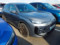 preview Volkswagen T-Roc #0