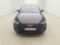 preview Audi A3 #1