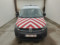 preview Volkswagen Caddy #4