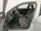 preview Audi A1 #2