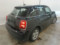 preview Mini Cooper #1