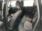 preview Mini Cooper #2