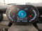 preview Mini Cooper #5