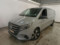 preview Mercedes Vito #0