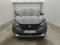 preview Peugeot 5008 #4