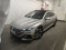 preview Volkswagen Arteon #0