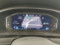 preview Volkswagen Arteon #5