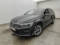 preview Volkswagen Passat Variant #0