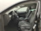 preview Volkswagen Passat Variant #2