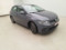 preview Volkswagen Polo #4