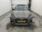 preview Audi A3 #4