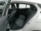 preview BMW 116 #2