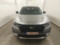 preview DS Automobiles DS7 Crossback #4