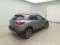 preview Kia Stonic #3