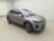 preview Kia Stonic #4