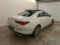 preview Mercedes CLA 250 #1