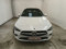 preview Mercedes CLA 250 #4