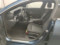 preview Mercedes CLA 180 Shooting Brake #2