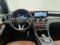 preview Mercedes E 200 #5