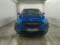 preview Opel Grandland X #4