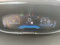 preview Peugeot 5008 #5