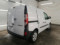 preview Renault Kangoo #2