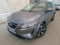 preview Nissan Qashqai #0