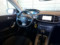 preview Peugeot 308 #4