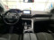 preview Peugeot 5008 #4