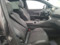preview Peugeot 5008 #5